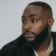 Davido