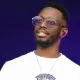 Dadju