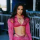 Becky G