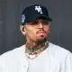 Chris Brown