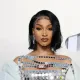 Shenseea