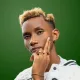 Kivumbi King