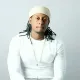 R-Flow
