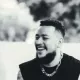 AKA