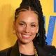 Alicia Keys