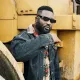 Blaq Jerzee