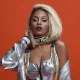 Vanessa Mdee