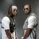 P-Square