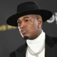 Ne-Yo