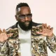 Rick Ross