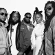 Morgan Heritage