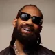 Phyno