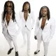 H_Art The Band