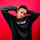 Phally Platnumz 88