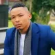 Otile Brown