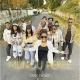 Freshow Band