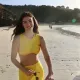 Lorde