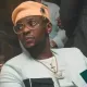 Kizz Daniel
