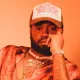 Kranium