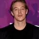 Diplo