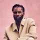 Wretch 32