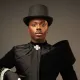 Enioluwa Adeoluwa