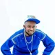 Mr. Blue