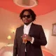 Olamide