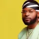 Falz