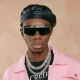 Blaqbonez