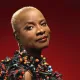 Angelique Kidjo
