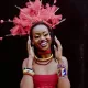 Njerae