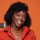 Lisa Oduor-Noah