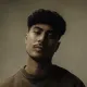Preston Pablo