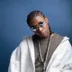 Bella Shmurda