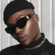 Reekado Banks