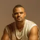 Mohombi