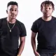 Distruction Boyz