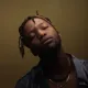Kahu$h