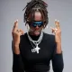 Blvck Queen