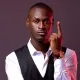 King Kaka