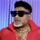 Koffi Olomide