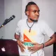 Dj Philbyte