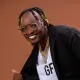 Benson Hauzimi
