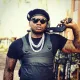 Khaligraph Jones