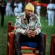 Eddy Kenzo