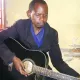 Fabien