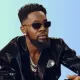 Patoranking