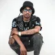 DJ Buckz