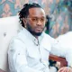 Bahati